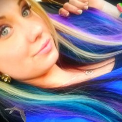 Re sized 6adecd4b3eb14a7fefa4 imag0486