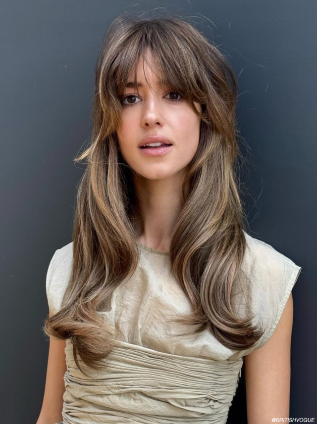 Re sized 6ae466d628f46a8be1d7 screenshot 2025 10 22 at 10.51.43 pm