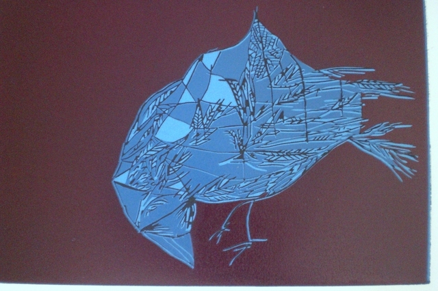 JS4