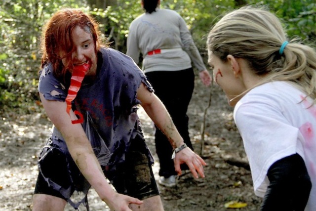 Zombie_flag_in_mouth