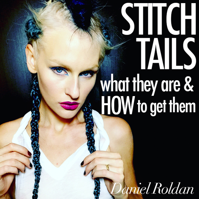 Re sized 6af32d638fd21c40df09 stitch tails