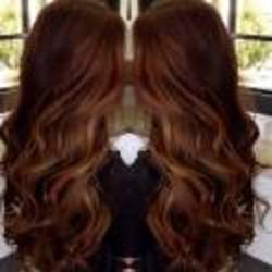 Re sized 6afbe064f5979dc845059f17e65571ab 84465 ava