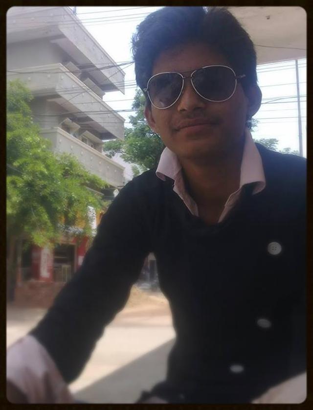 prince