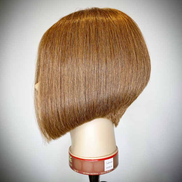Cut | Matjaž Cej @ Matjaž Salon