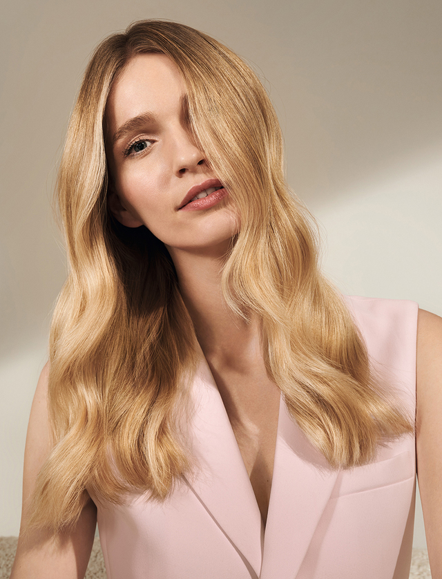 Re sized 6b168e27392b19635446 root shadow