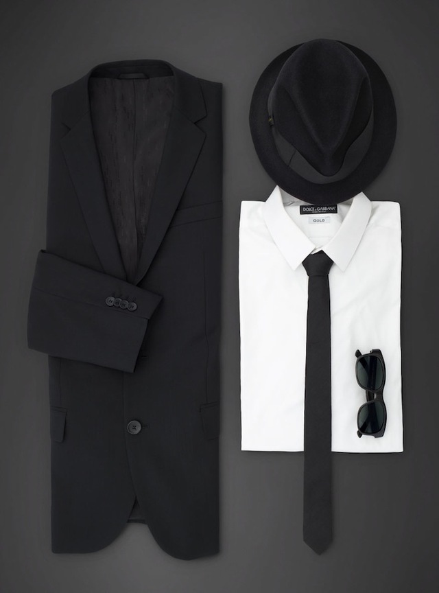 candicemiloncinemafashion8