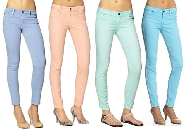 pasteldenim2