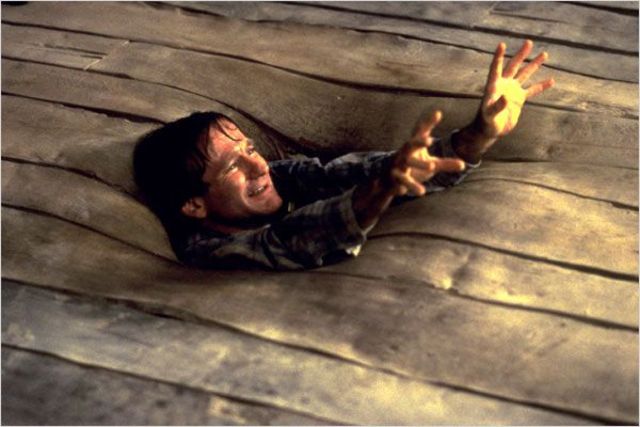 jumanji 1