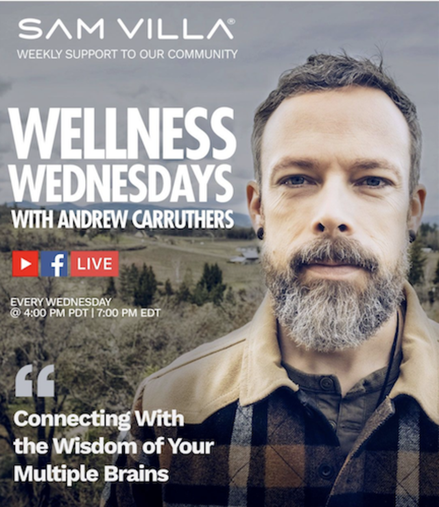 Re sized 6b4ba0b212dc93b7dd6a image001