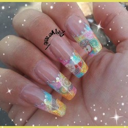 Re sized 6b61ac3137e793297b8a picsart 1441140909230