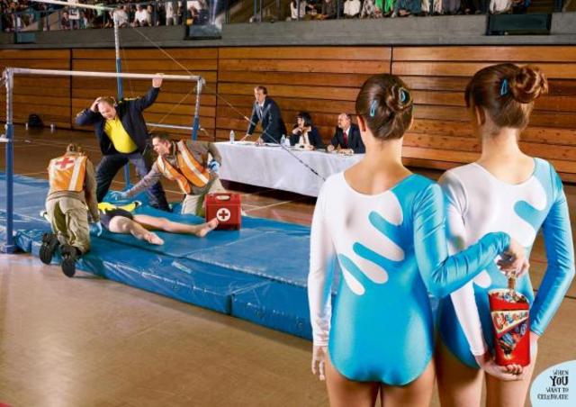 celebration-gym-cannes-lions-2011-bronze