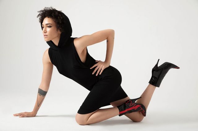 #antm