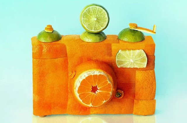 dan_cretu_01