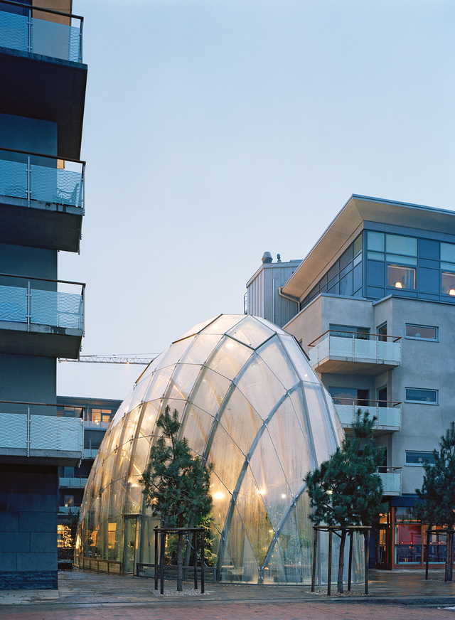 greenhouse-3