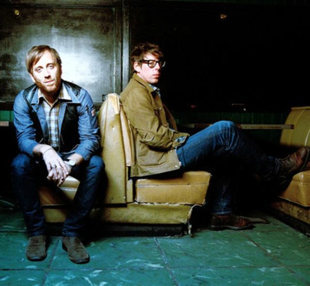 the-black-keys-2012-tour