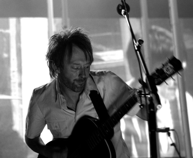 Thom
