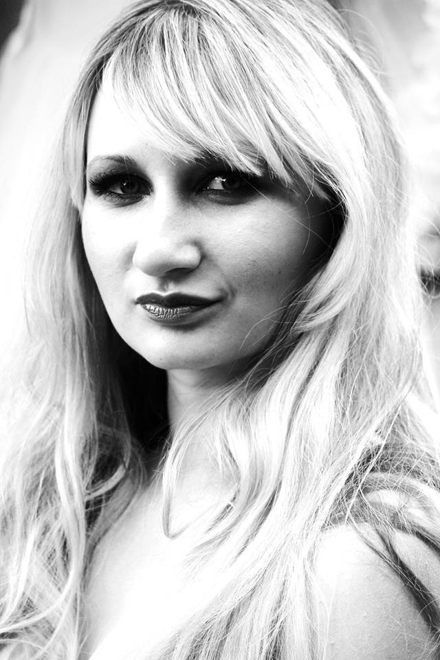 Elena