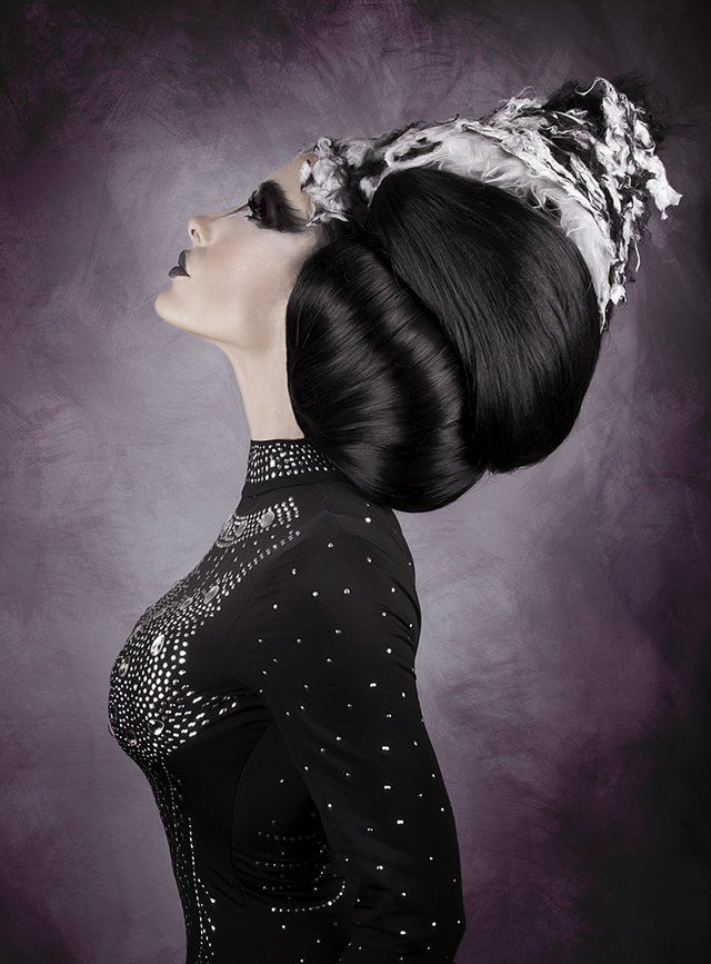 Cisne Negro