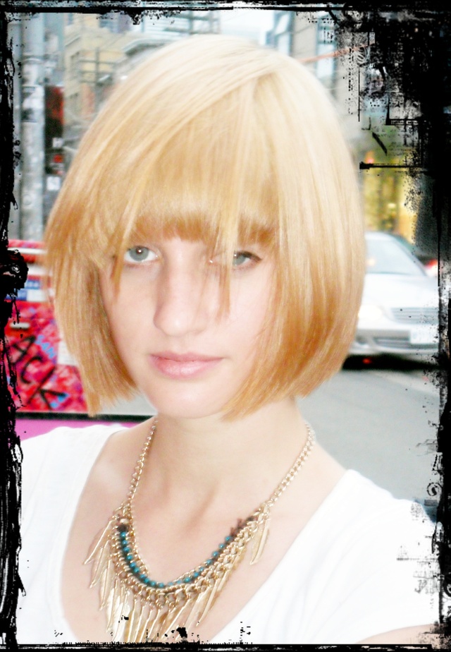 The Master Collections