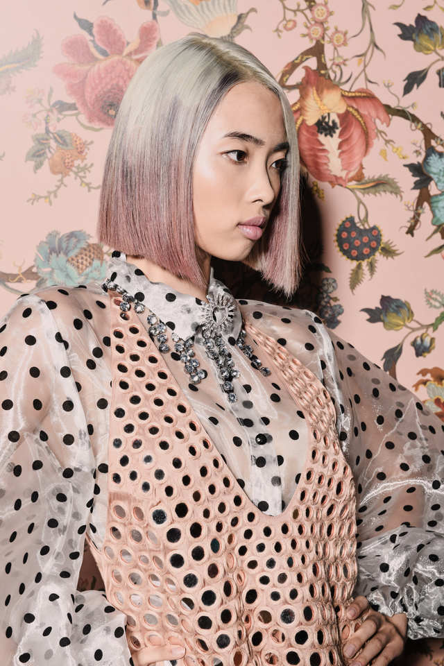 Re sized 6bc2687ef36ee10173f1 180917 km shootme 0416