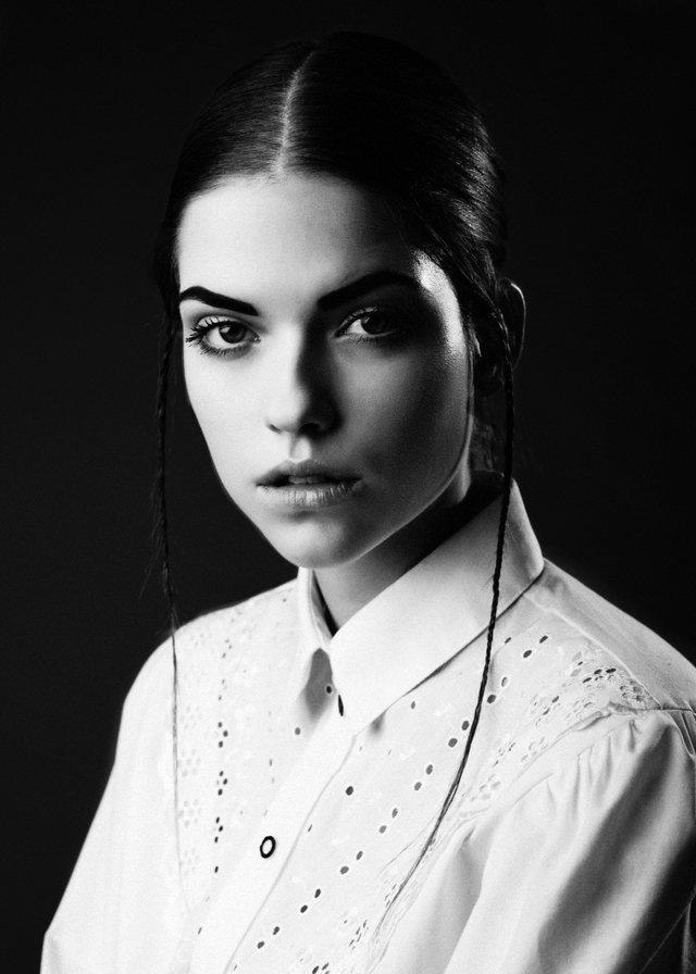 Using LABELm
IG: michaelangelo_hairstorie