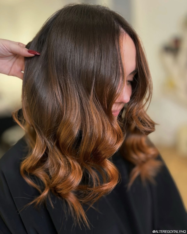 Re sized 6bcfb85016ee01e627e8 copper