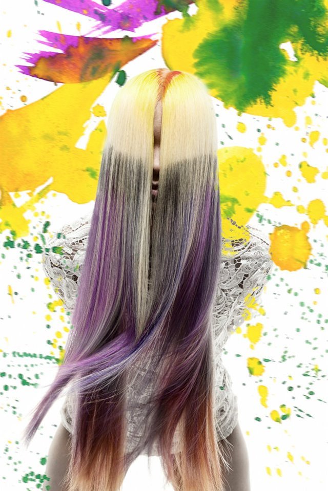 SUDDENLY HAIR TW（WILLING TO WORK WORLDWIDE）