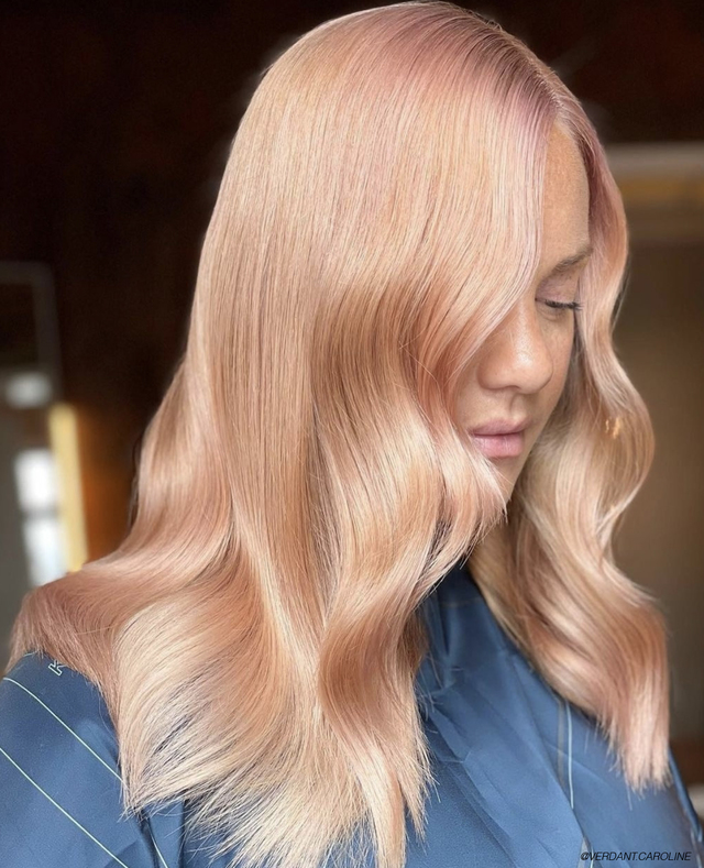 Re sized 6bdf2fa2928ac6cef055 healthy