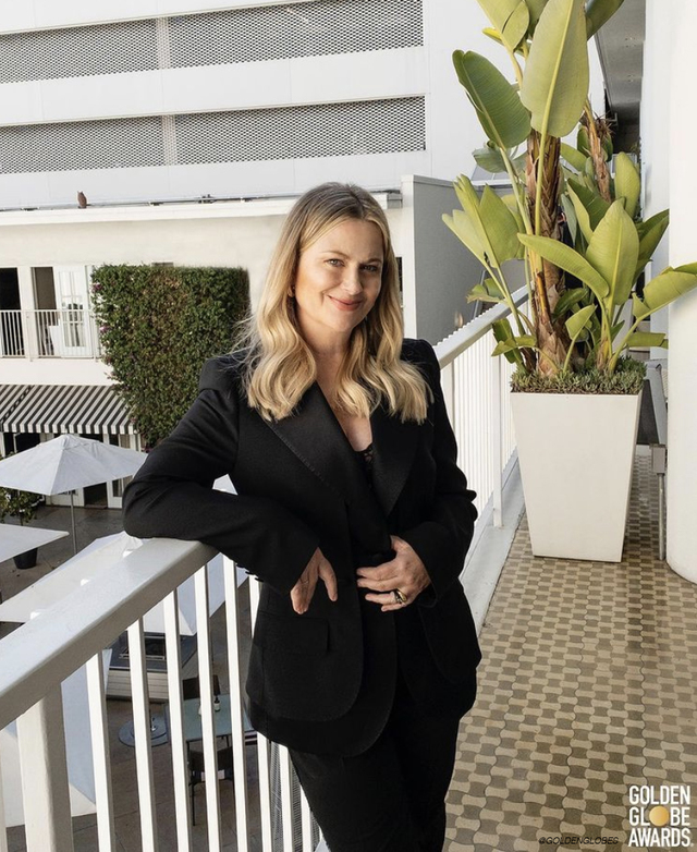 Re sized 6be915bd8fbbcae132de ggs