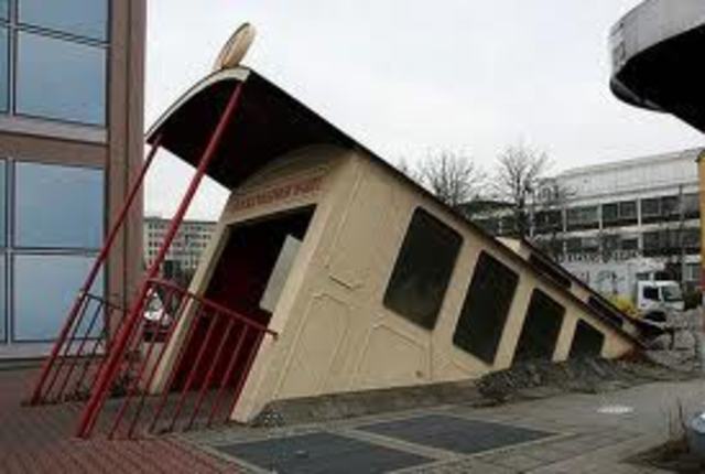 Under-Train