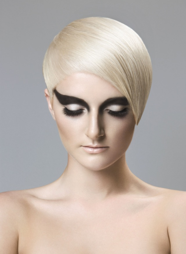 Syran John Hairdressing