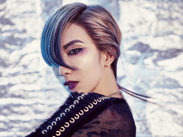 feng-tien, chiu profile2