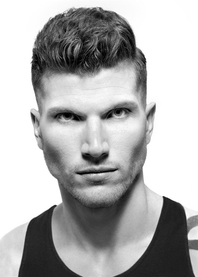 2016 American Crew All Star Challenge