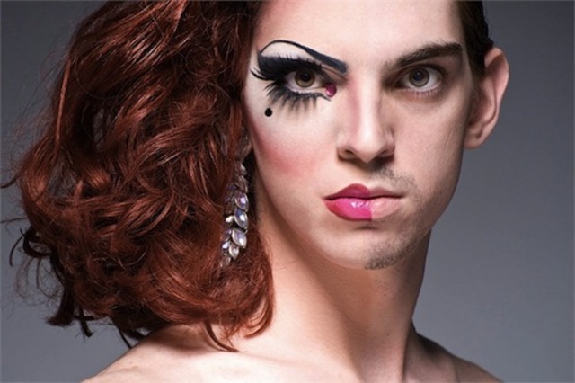 Leland-Bobbé-half-drag-3