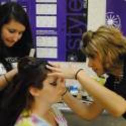 Re sized 6c296fac8e6694c6a554fca9390d1c85 79431 ava