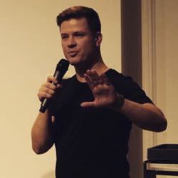 Re sized 6c3ae086bed9599d62a4 cdv photo 001