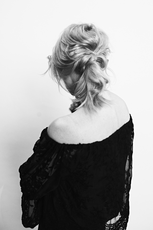 TO PREDICT THE FUTURE IS TO CREATE IT