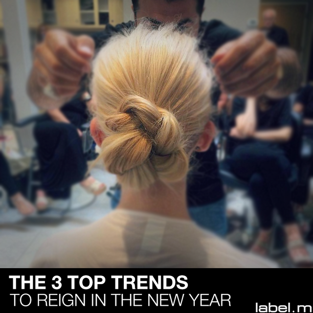 Re sized 6c61970afac0dcbbfbb8 new year trends