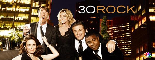 30-rock-st-patricks-day
