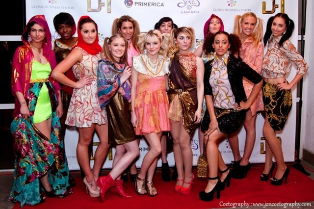 bangstyle_dynami