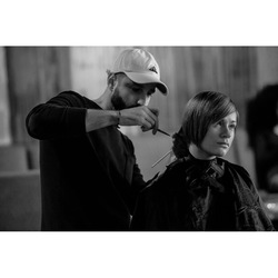 Re sized 6c69ad302abe3bc0e0e8 .albumtemp