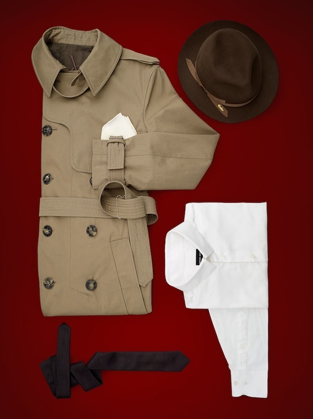 candicemiloncinemafashion3