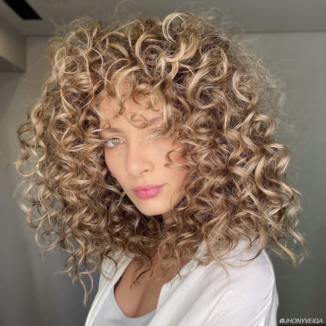 Re sized 6c7fdc4365bae86294df care