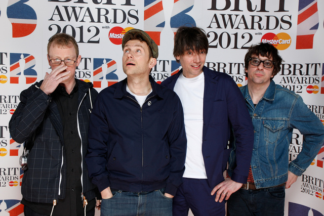 bandinfo_blur_2012_big