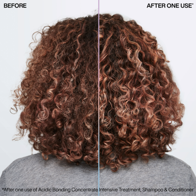 Re sized 6c86a6c2626036865040 screen shot 2023 01 30 at 11.47.23 am