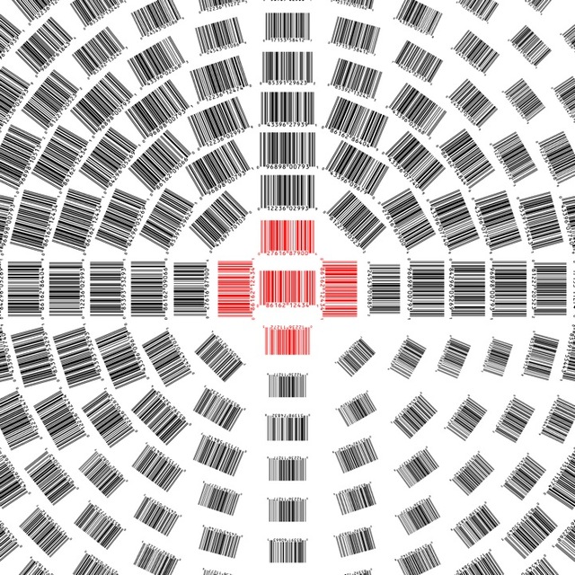 barcode12