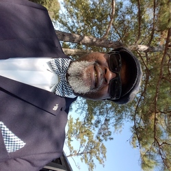 Re sized 6c9469130dfaced903d0 20161001 110037