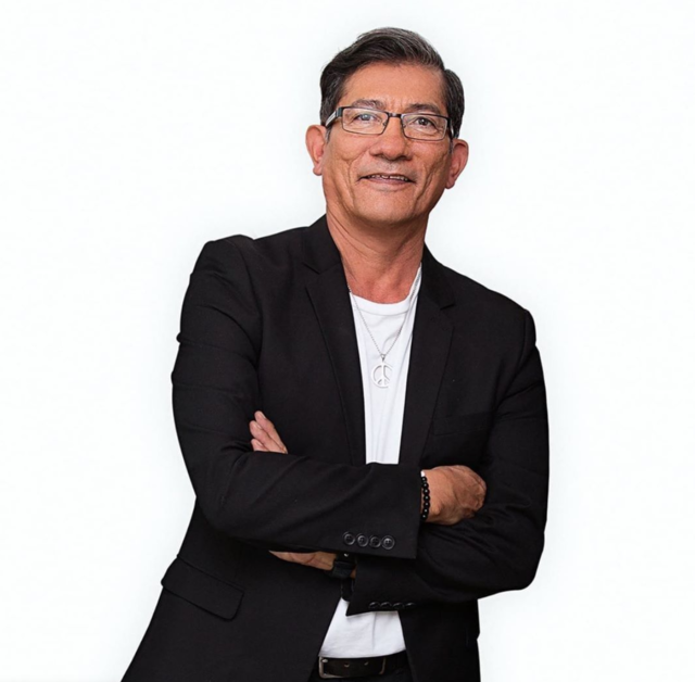 Re sized 6c9add5ec2808afe8344 screen shot 2020 01 03 at 11.17.41 am