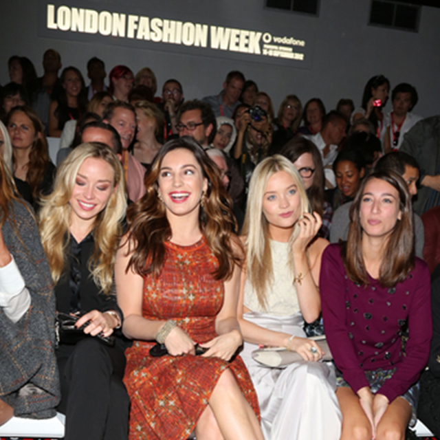 Re sized 6ca69236d9fae3ea0496 lfw