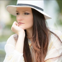 Re sized 6cb7fb512f5d267b6243 fec806b3 f818 40b4 b868 82089c0d4b30